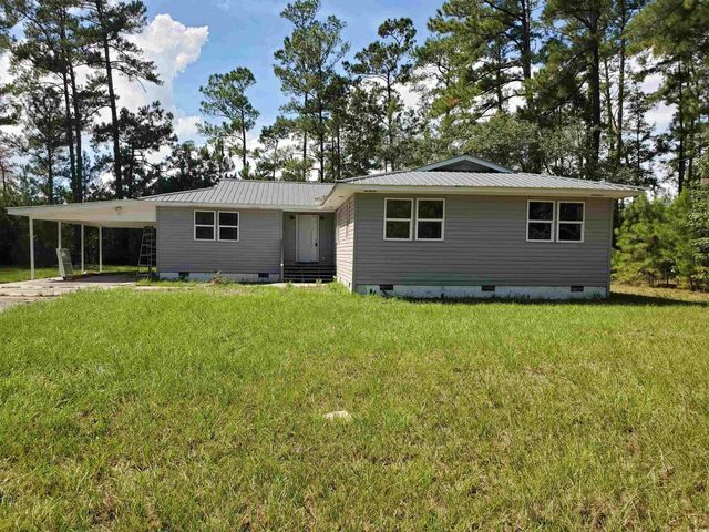 $253,000 | 321 Circle Heights Drive | Finklea