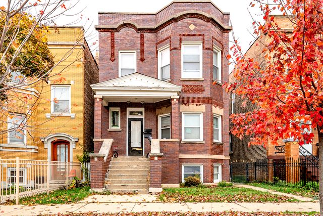 $365,000 | 5222 West 23rd Street | Cicero