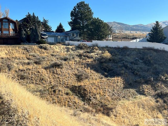 $20,000 | Lot 78 Silverwood Place | Pocatello