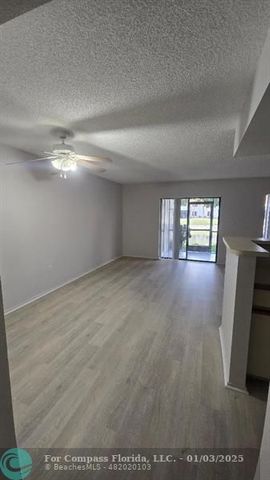 $1,700 | 3278 Coral Lake Lane, Unit 3278 | Crescent Cove Condominium