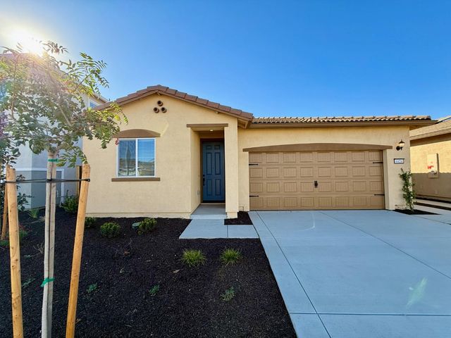 $2,900 | 4424 Arctic Tern Way | Rio Del Oro