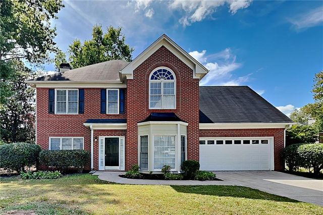 $510,000 | 10655 Victory Gate Drive | Bridgestone