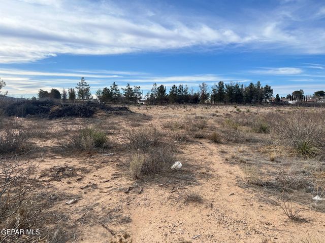 $230,000 | 408 McCombs Road | Chaparral