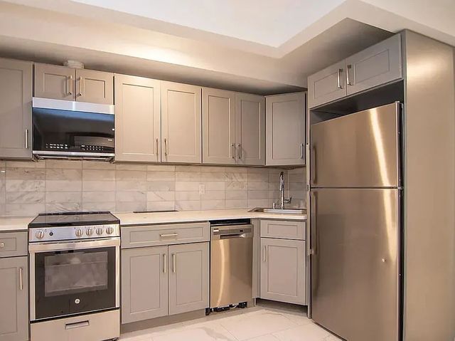 $1,900 | 115 West 136th Street, Unit 1A | Central Harlem