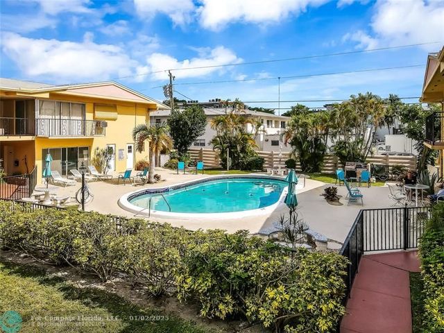 $144,999 | 3700 Harrison Street, Unit 14A | Hollywood Hills