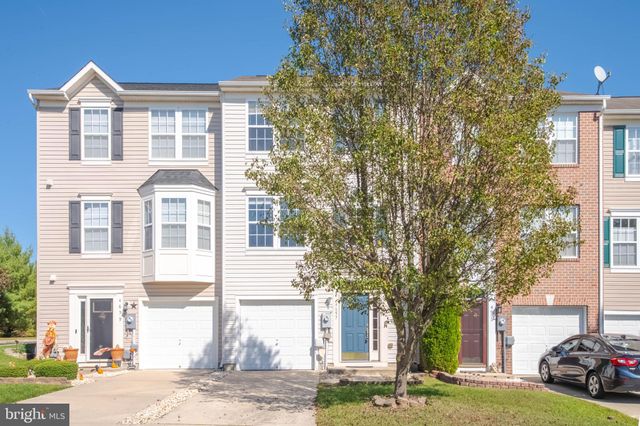 $328,000 | 4657 Harrier Way | Eagle's Landing at Waters Edge