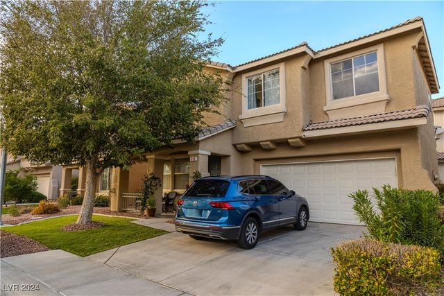 $2,900 | 640 Baldurn Avenue | Silverado Ranch