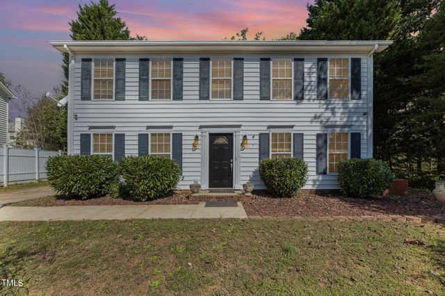 $329,900 | 4508 Southport Road | Greensboro