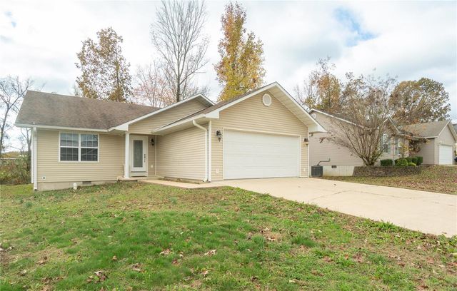 $199,000 | 140 Terrell Avenue | Epps Township - Butler County