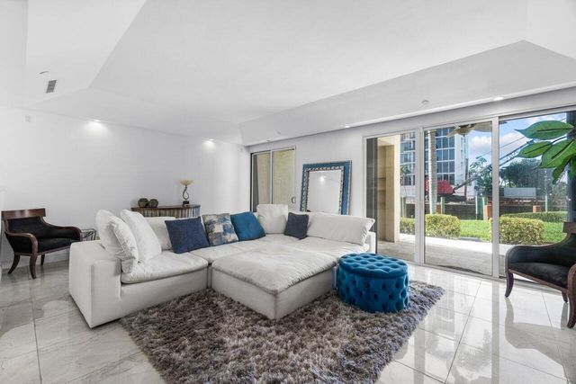 $1,500,000 | 4744 South Ocean Boulevard, Unit C115 | Highland Beach