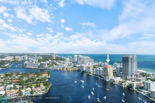 $12,500 | 209 North Birch Road, Unit 401 | Central Beach