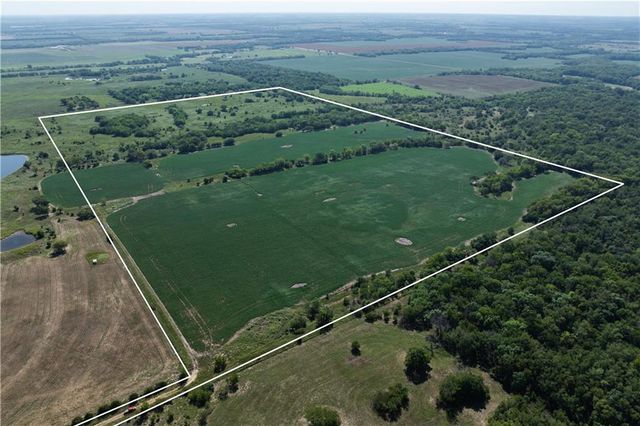 $397,600 | 0 14000th Road | Mound Valley Township - Labette County