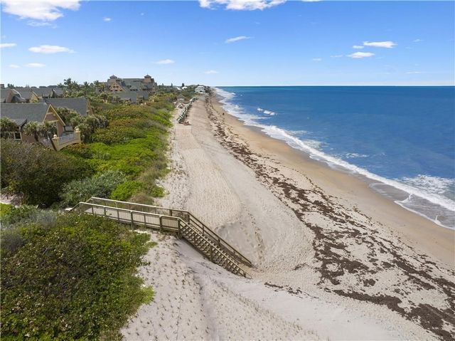 $525,000 | 1354 Coral Park Lane, Unit 603 | Oceanside