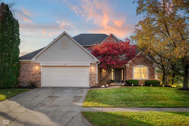 $339,900 | 6367 Red Delicious Lane | Apple Creek