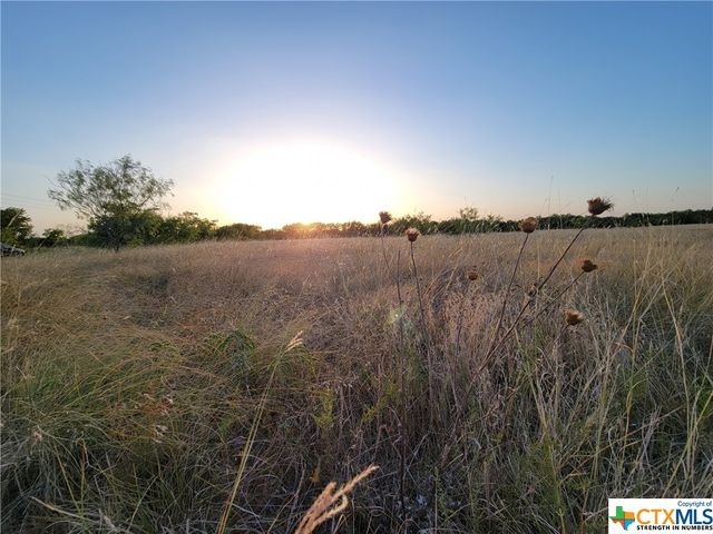 $75,000 | Tnb Tnb Neal Road