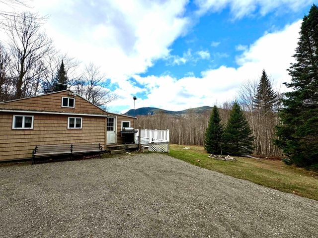 $140,000 | 580 Brown Road | Stratford