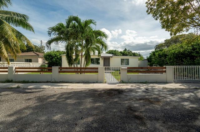 $715,000 | 1180 Northeast 132nd Street | Central North Miami