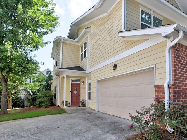 $365,000 | 1308 Bexley Place Northwest | The Villas at Barrett Lakes