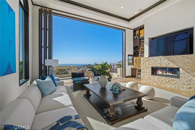 $5,195,000 | 35 Cantilena | North San Clemente