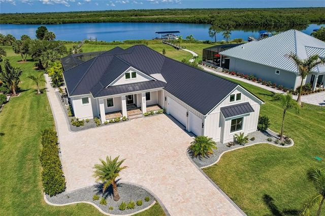 $1,675,000 | 2073 Treasure Lane