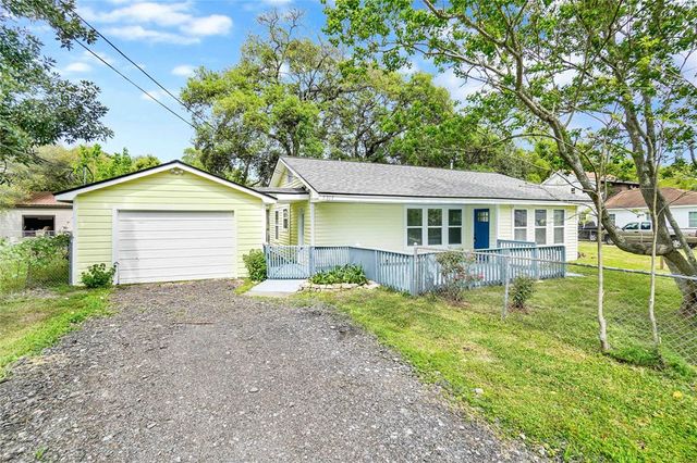 $224,500 | 3315 Walsh Street | Bacliff