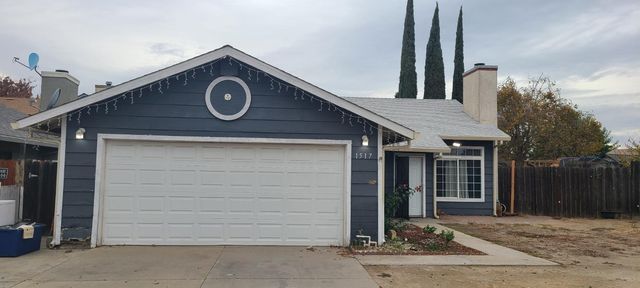 $369,000 | 1517 Atteboro Court | South Modesto