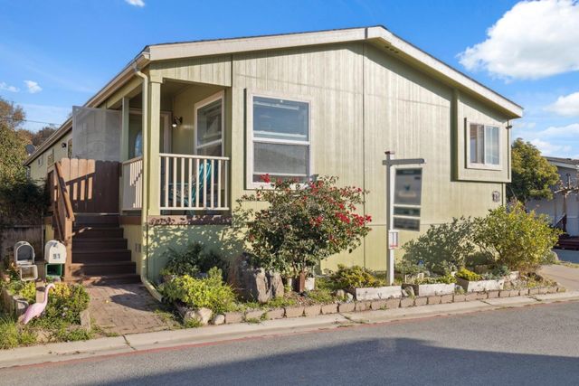 $400,000 | 1900 Highway 1, Unit 91