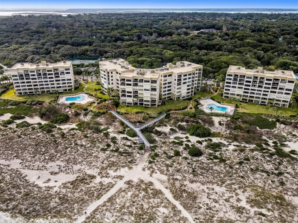 4800 Amelia Island Parkway Unit A134 Fernandina Beach FL 32034