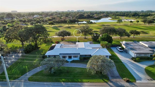 $1,000,000 | 641 East Tropical Way | Peters Road