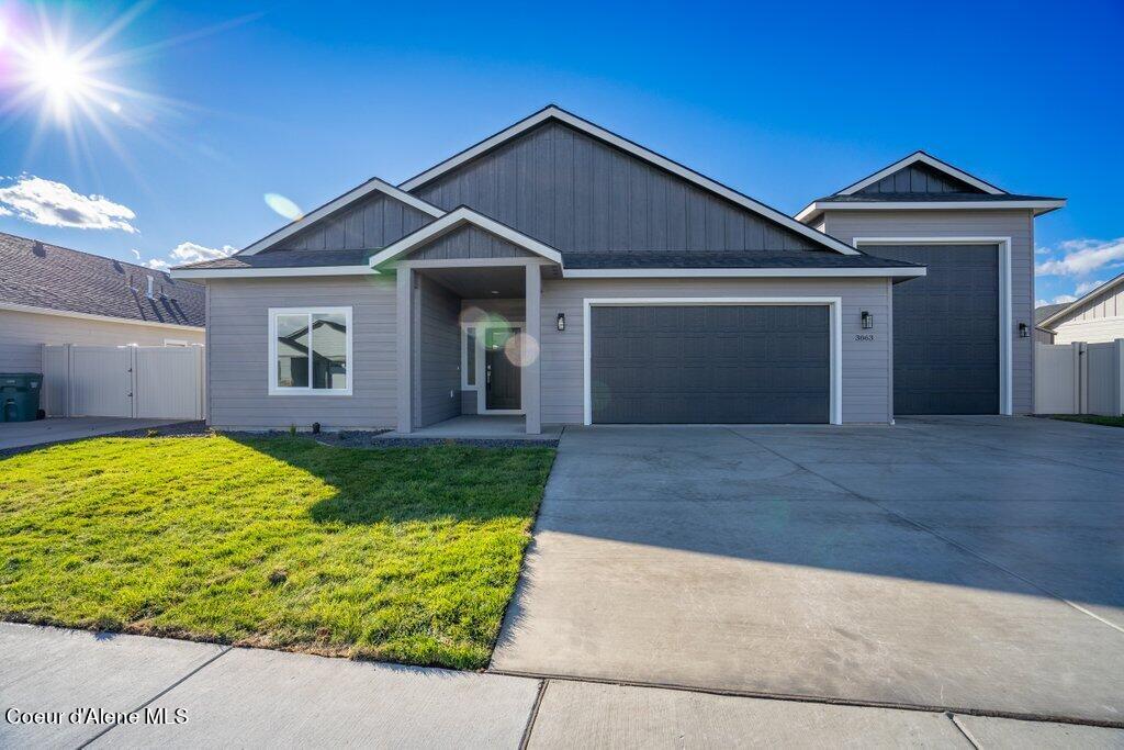 001-3863Stockwellct-PostFalls-ID-83854-S