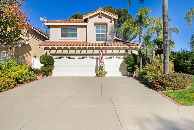 $849,000 | 43500 Corte Rialto | Rancho Highlands