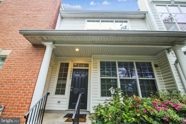 $420,000 | 10809 Warfield Place, Unit 207 | Downtown Columbia