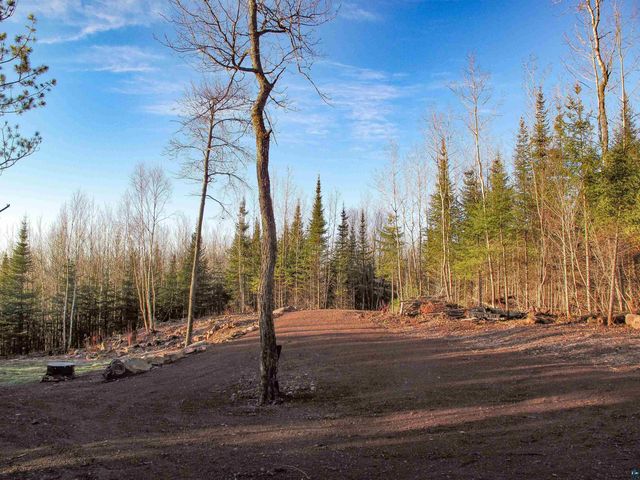 $92,500 | Lot 2-blk Legend Trail | Lutsen Township - Cook County