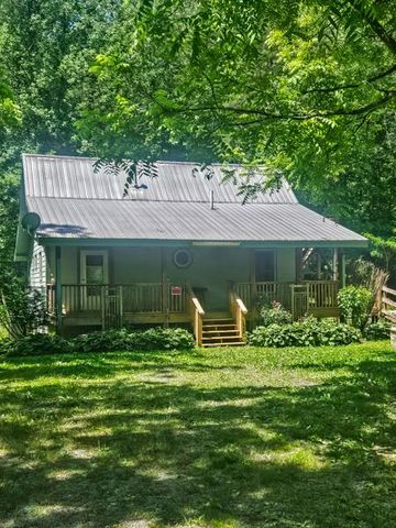 $1,850 | 628 Seth Hyatt Road