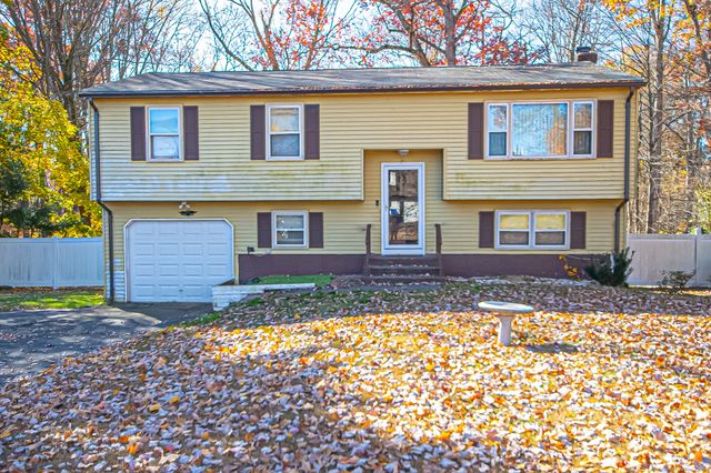 $315,000 | 15 Linwood Drive | Bloomfield