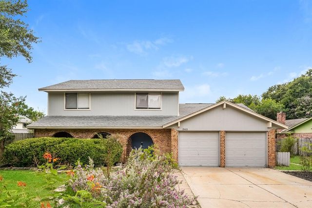 $300,000 | 19403 Youngtree Circle