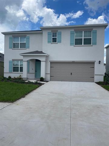 $2,400 | 1225 Lilac Lane | Winter Haven