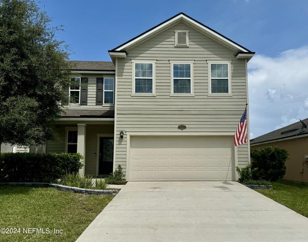 $400,000 | 1829 Cherry Crk Way | Azalea Ridge