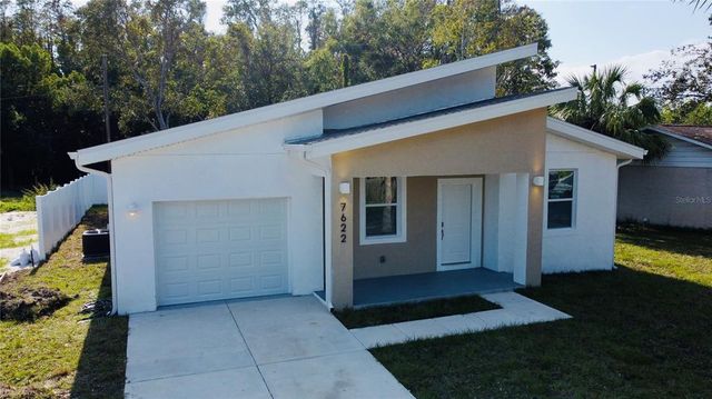 $399,000 | 7622 Cypress Drive | Lakewood Villas