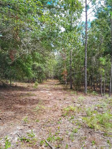 $174,750 | Parcel B-2 Wildlife Road | Harold