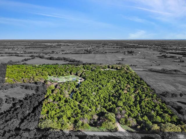 $1,495,000 | 938 County Road 189