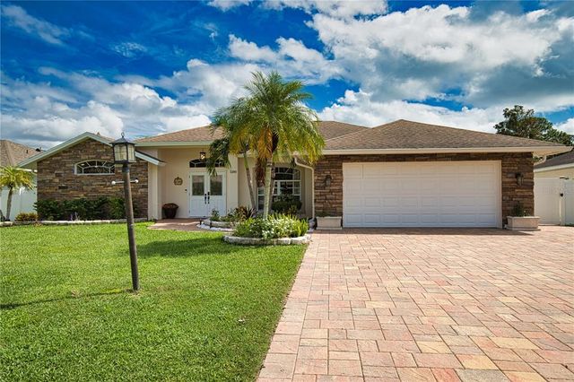 $749,900 | 5280 Sunnydale Circle East | Bee Ridge