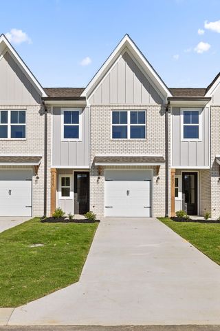 $301,600 | 8819 James Crk Drive, Unit LOT 36 | Ooltewah-Summit