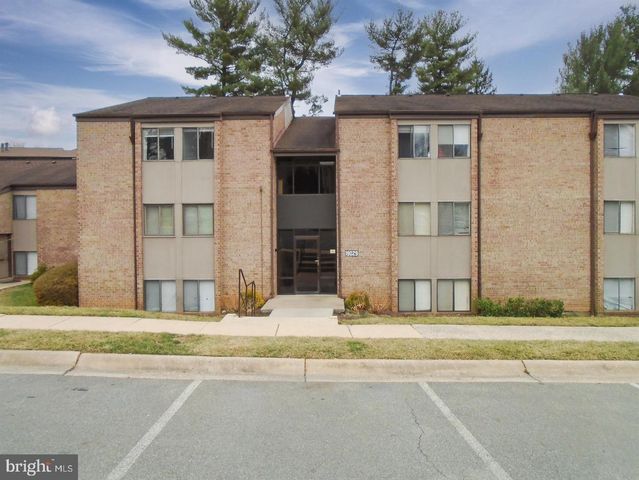 $1,800 | 19029 Mills Choice Road, Unit 5 | Montgomery Village