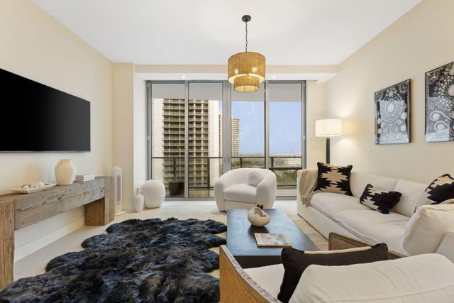 $20,000 | 3100 North Ocean Drive, Unit 1107H | Singer Island