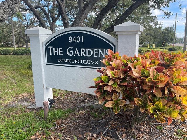 $2,495 | 124 Dogwood Circle | Seminole