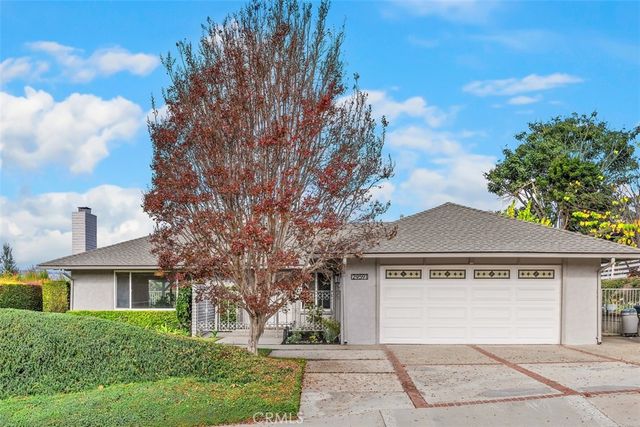 $5,500 | 29591 Vista Plaza Drive | East Laguna Niguel