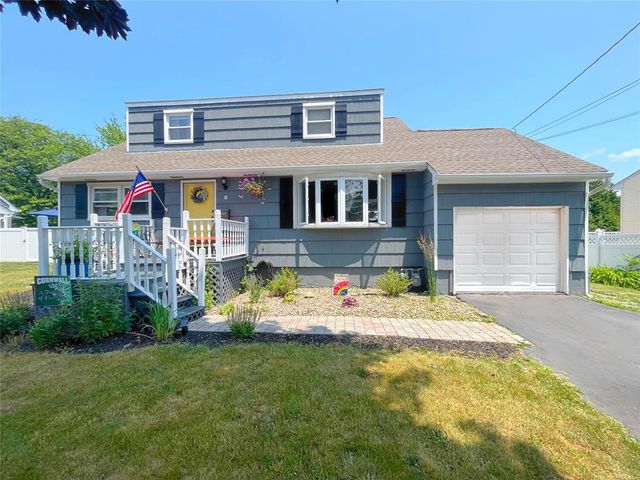 $499,900 | 8 Curie Road | Cornwall-on-Hudson