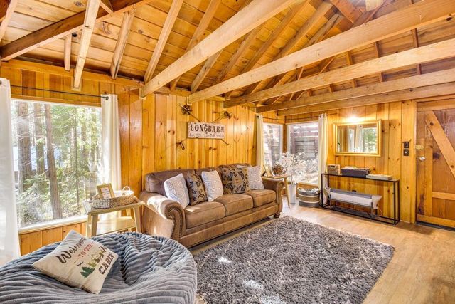 $300,000 | 25747 Long Barn Sugar Pine Road | Long Barn