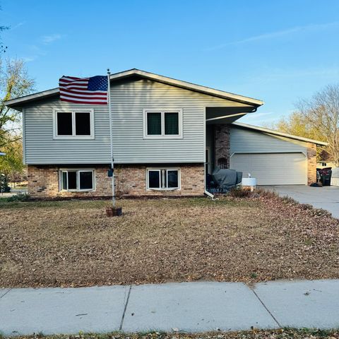 $339,900 | 1036 Pioneer Road | Red Wing